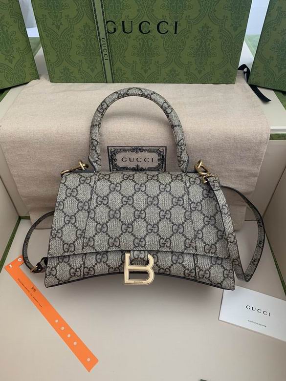 hot sale handbags-027